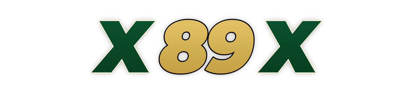 x89x
